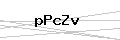 Code Captcha