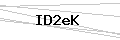 Code Captcha